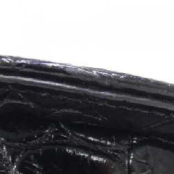 Túi xách vai Celine Ekyuson - Hàng hiệu Authentic 805749