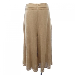 Quần áo CHANEL 650409