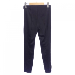 Quần theory - Hàng hiệu Authentic 810093