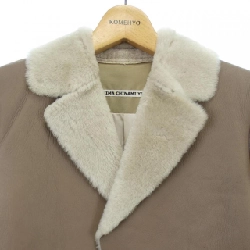 【Mã giảm giá】Áo khoác KAMISHIMA CHINAMI 634195