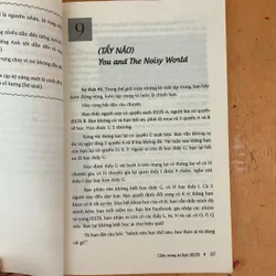 Cẩm Nang Tự học IELTS 728950