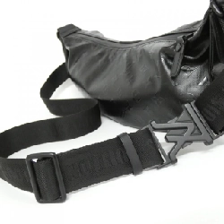 Túi xách Hammock Monogram Storm (LV SKI) Louis Vuitton M23790 610386