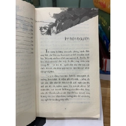 Hạnh - An: Hành Trình Tìm Về Hạnh Phúc và Bình An Nội Tâm 779513