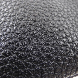 【Mã giảm giá】Túi THE ROW 659721