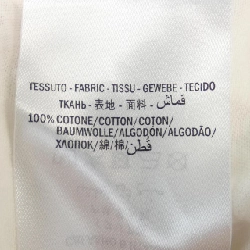 Áo thun GUCCI - Hàng hiệu Chính hãng 638512