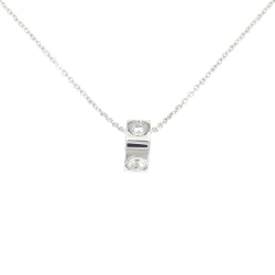 Louis Vuitton Pandantif Emprent 888 bản giới hạn - Hàng hiệu Authentic