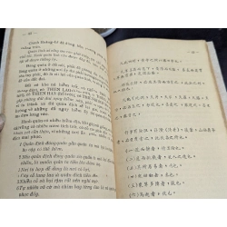 Tôn tử binh pháp - Thi Đạt Chí 465934