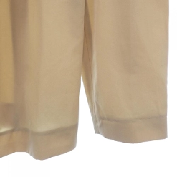 Áo khoác ASTRAET - Hàng hiệu Authentic 626996