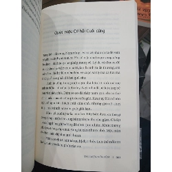 Thư Viện Nửa Đêm 797204