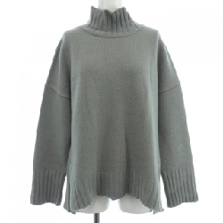 Premier Arrondissement 1er Arrondissement Áo len