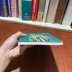 II Thơ: Hái Mùa Đông Vạt Nắng - Vạn Lộc - 2023 791048