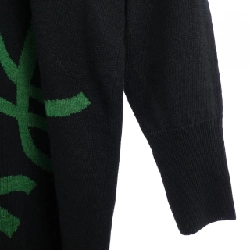 LOEWE S3186060SM Đầm - Hàng hiệu Chính hãng 814313