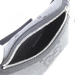 Gucci 658582 AAEB9 Túi đeo hông - Hàng hiệu Chính hãng 763919