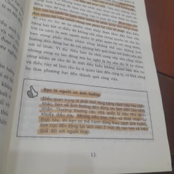 Annebruce, J.S.Pspitone - BÍ QUYẾT TRUYỀN CẢM HỨNG LÀM VIỆC CHO CẤP DƯỚI 455557