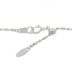 Kresanbel Synthetic Opal Necklace 3.25CT - Hàng hiệu Authentic 844047