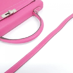 Túi Hermes Kelly Candy 32cm 063112CK - Hàng hiệu Chính hãng 805459