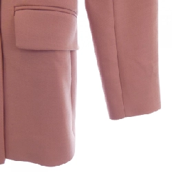 Áo khoác theory 633305