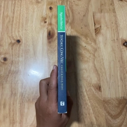 II Sách Kỹ Năng: Tổ Chức Công Việc Theo Khoa Học - Nguyễn Hiến Lê - 2017 473377