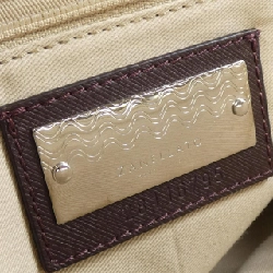 【Mã giảm giá】Túi ZANELLATO 659947