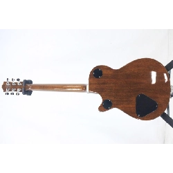 ＧＲＥＴＳＣＨ Ｇ６１２９Ｔ ＰＬＡＹＥＲＳ ＥＤＩＴＩＯＮ - Hàng hiệu Authentic 879080