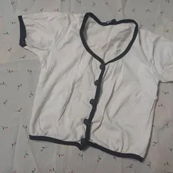 COMBO 2 ÁO CROPTOP NỮ - ÁO ĐEN 39K + ÁO TRẮNG 10k 739062