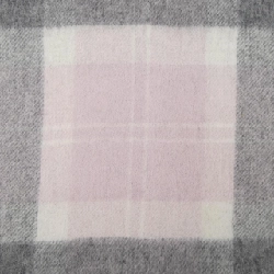 Khăn quàng cổ BARBOUR - Hàng hiệu Chính hãng 832642