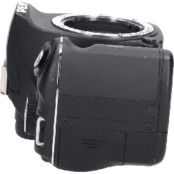 Ｋ－Ｘ - Hàng hiệu Authentic 885738