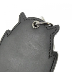 Louis Vuitton BiJou Sac Owl M69482 Móc khóa 622362