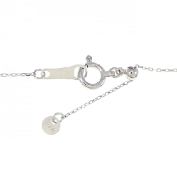 Dây chuyền Sapphire PT 0.41CT - Hàng hiệu Chính hãng 867830