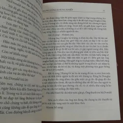 SHERLOCK HOLMES TOÀN TẬP - SUR ARTHUR CONAN DOYLE 991591