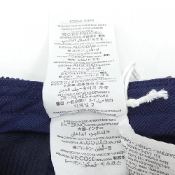 Mũ Gucci có thêu 832248 4HBF9 664936