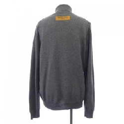 Louis Vuitton LOUIS VUITTON Áo len - Hàng hiệu Chính hãng 900572