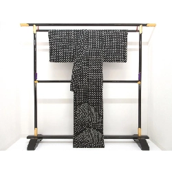 Kimono thăm viếng - Hàng hiệu Authentic 877484