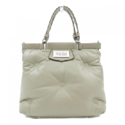 【Khuyến mãi】Túi Maison Margiela