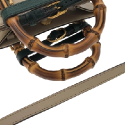 Túi xách Gucci DIANA 655661 17QET - Hàng hiệu Authentic 804555