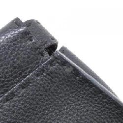 Túi Fendi SELLERIA Peekaboo 8BN290 Q0J - Hàng hiệu chính hãng 804301