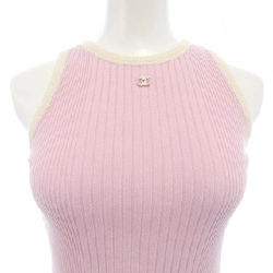 CHANEL P78625K11469 Đầm - Hàng hiệu Chính hãng 808552