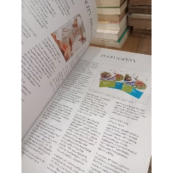 Food service manual for Australian meat 795831