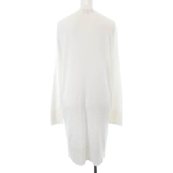 Thương hiệu theory 10-4103701 Áo khoác cardigan - Hàng hiệu Authentic 816415