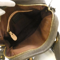 Túi xách Chloe Paraty 8HS891 043 - Hàng hiệu Chính hãng 803892