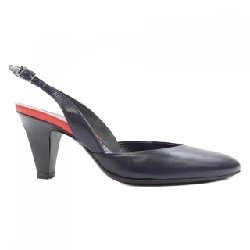 【Mã giảm giá】Giày cao gót Salvatore Ferragamo