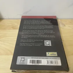 Thiết kế cuộc đời Thịnh vượng  1020301