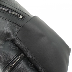 Ba lô Louis Vuitton Monogram Eclipse Discovery PM M22558 608996