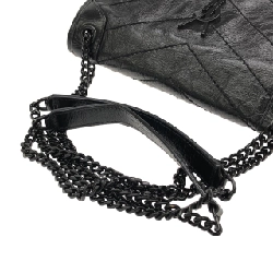 Túi xách NIKI BABY 633185 0EN08 - Hàng hiệu Authentic 804875