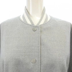 Áo khoác ADORE 635978