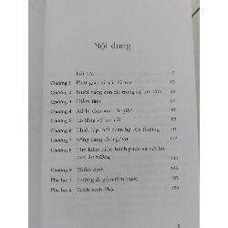 Minh triết dành cho người mẹ: Tinh hoa lời Phật dạy - Sarah Napthali (Lê Tuyên dịch) 525143