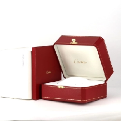 Cartier Calibre de Cartier Diver WSCA0010 SS Automatic - Hàng hiệu Chính hãng 879361