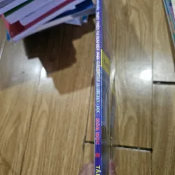 Tài liệu dạy - học hóa học 8 tập 1
20k 729819