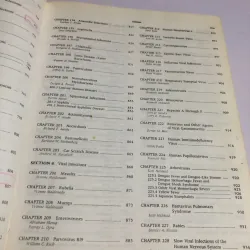 TEXTBOOK OF PEDIATRICS (Nelson) 749149