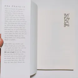 Bố Con Cá Gai 714299